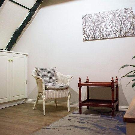 Van Der Stel Manor ステレンボッシュ エクステリア 写真