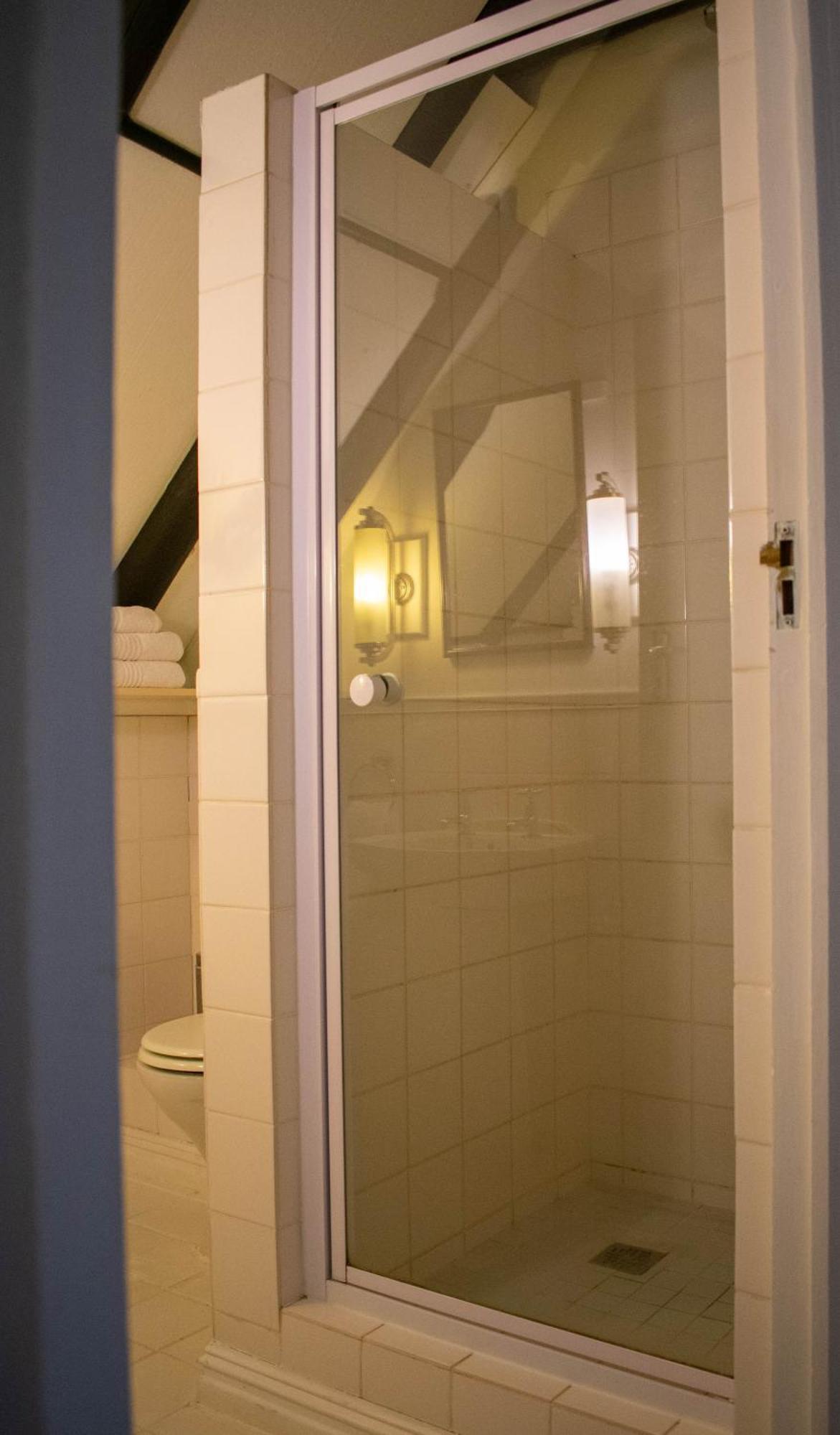 Van Der Stel Manor ステレンボッシュ エクステリア 写真